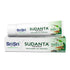 Sri Sri Tattva Sudanta Toothpaste 200g